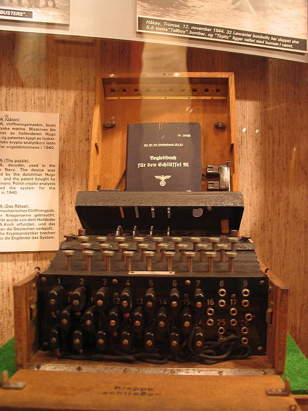 Original image